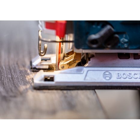 Pilový plátek Bosch EXPERT T128BHM 2608900542 - 6