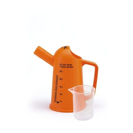 Odměrka STIHL 500 ml