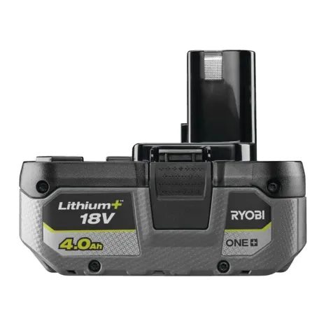Akumulátor Ryobi 18V/4,0Ah RB1840X - 3