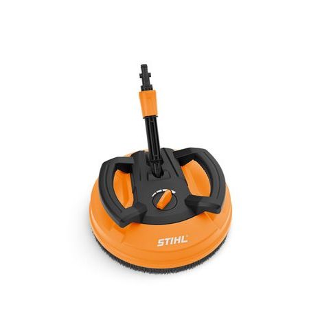 Plošný mycí kartáč STIHL RA 110