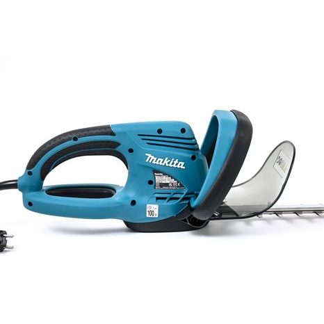 Elektrický plotostřih Makita UH6570 - 8
