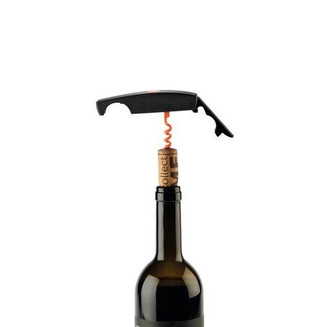 Vývrtka na víno STIHL - 6