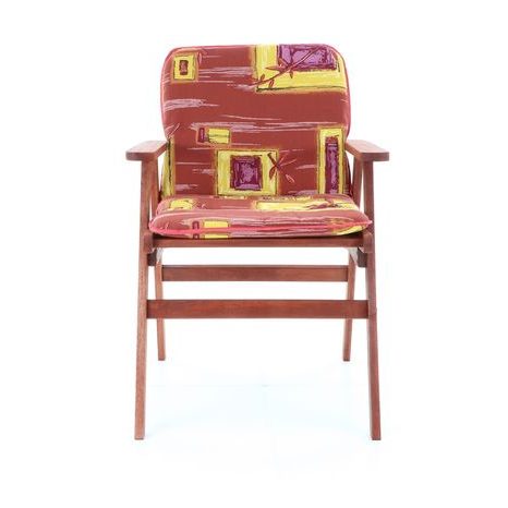 Zahradní sestava Monroo COMBI 6 VeGA - 13