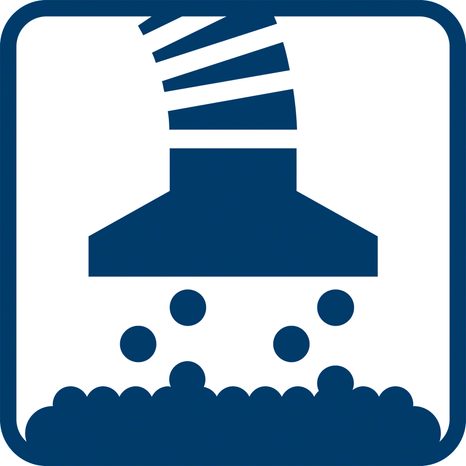 Aku hoblík Bosch GHO 12V-20 06015A7001 - 8