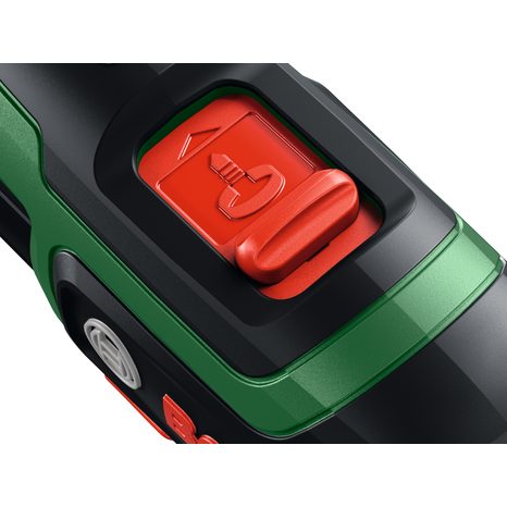 Aku šroubovák Bosch PSR SELECT  0603977100 - 5