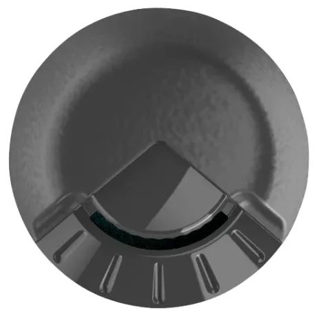 Rozprašovací tryska Gardena Micro-Drip 90° 13320-20 - 5