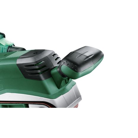 Elektrická pásová bruska Bosch PBS 75 A 06032A1000 - 3