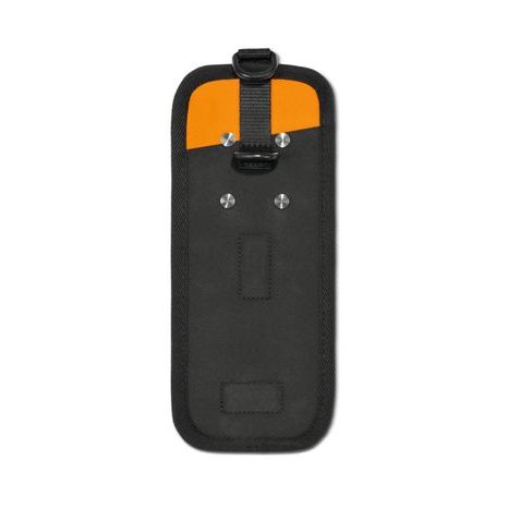 Držák měřicího pásma STIHL ADVANCE X-Flex