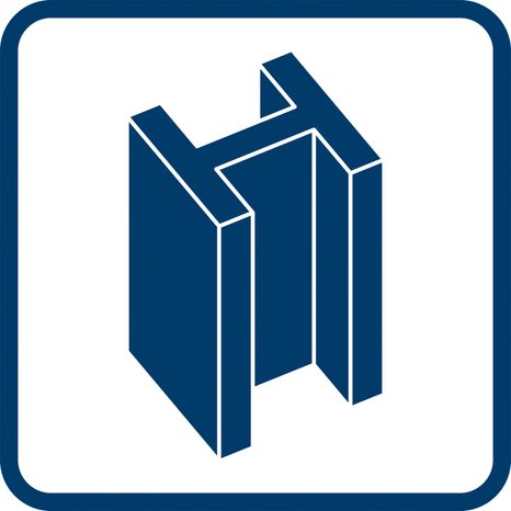 Elektrická okružní pila na kov Bosch GCO 14-24 0601B37200 - 9