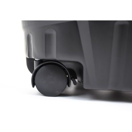 Elektrický vysavač Bosch GAS 12-25 PL 060197C100 - 11