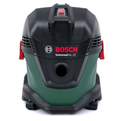 Elektrický vysavač Bosch UniversalVac 15 06033D1100 - 4