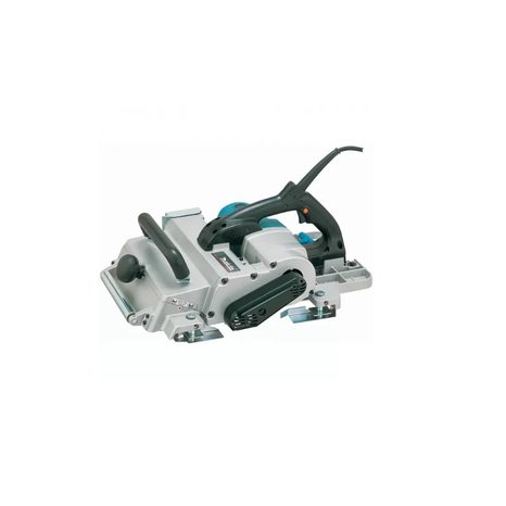 Elektrický velkoplošný hoblík Makita KP312S