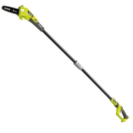 Aku prořezávací pila Ryobi RPP182020 - 3