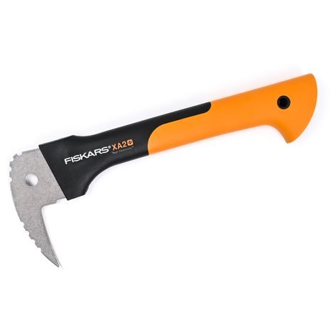Sapina Fiskars WoodXpert XA2 1003622 - 4