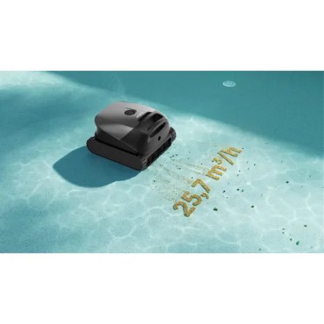 Automatický aku bazénový vysavač Beatbot Sora P1 - 9