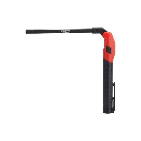 Aku LED svítilna FESTA INDUSTRY 37647 - 6