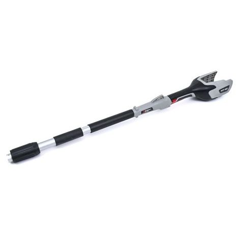 Aku multitool AL-KO MT 40 Li 36V 113611 - 2
