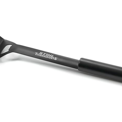 Grilovací sada STIHL - 8