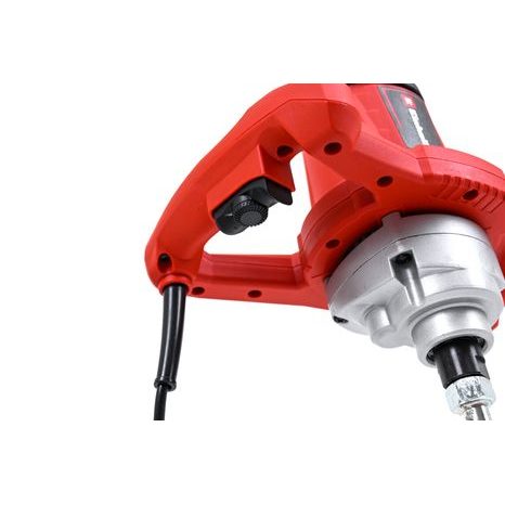 Elektrické míchadlo Einhell TC-MX 1200 E 4258545 - 3