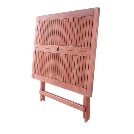 Zahradní sestava SET 6 VeGA - 19