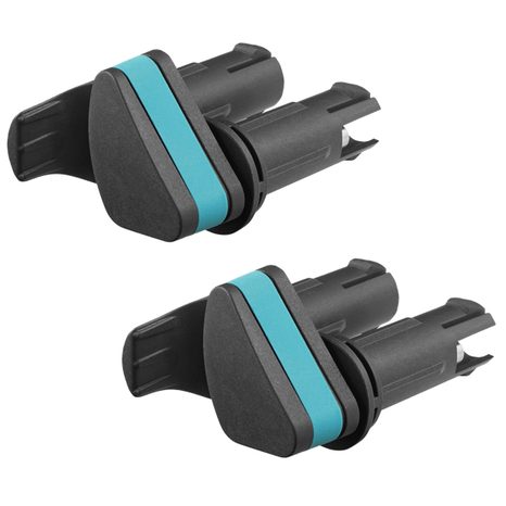 Prídavný držiak na násady Gardena Flex 3508-20