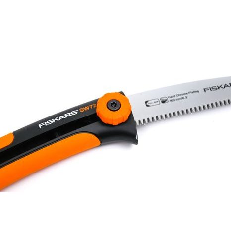 Pilka stavební Fiskars Xtract SW72 1000612 - 5