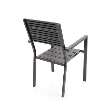 Zahradní sestava Palermo 6 VeGA - 9