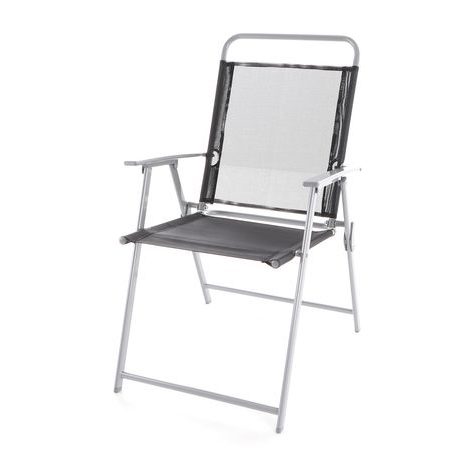 Zahradní sestava Maria set 6 komplet Vega - 11