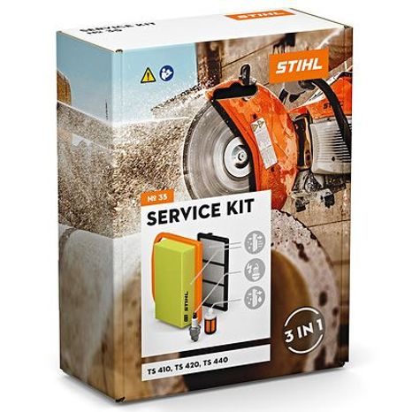 Servisní kit STIHL 35