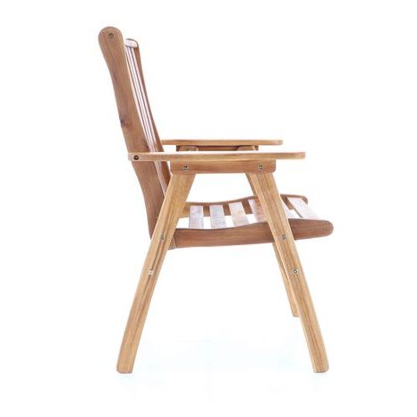 Zahradní sestava Nevada 6 VeGA - 10