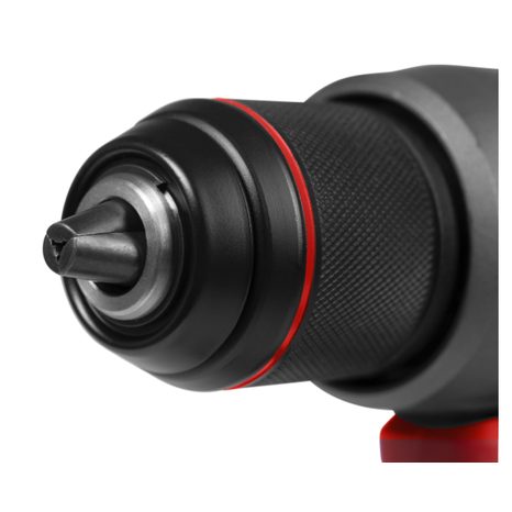 Aku vrtací šroubovák Milwaukee M18 FDD3-0X 4933479862 - 6