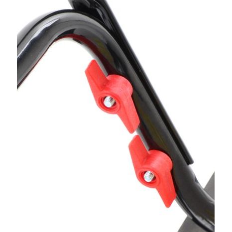 Zánovní - Elektrický kultivátor VeGA GT 5333 - 17