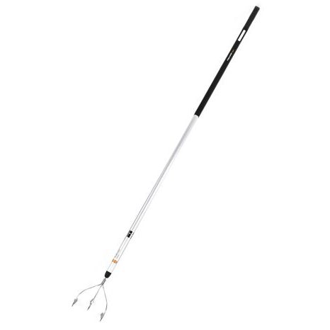 Kultivátor Fiskars Xact™ 1027040