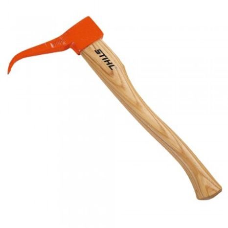 Sapina STIHL 0000 881 2800