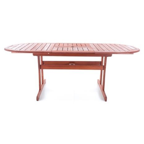 Zahradní stůl Paris VeGA - 7