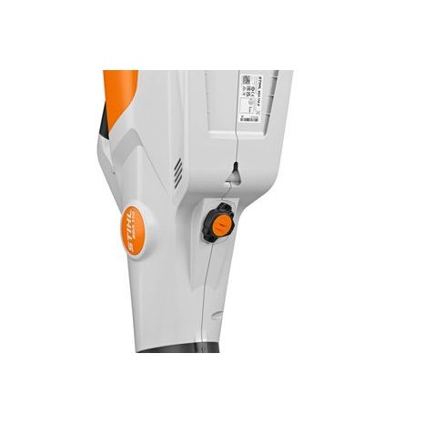 Aku fukar na listí STIHL BGA 110 - 6