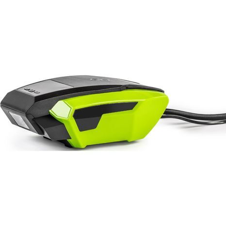 Kompresor do auta FIELDMANN FDAK 12012 - 3