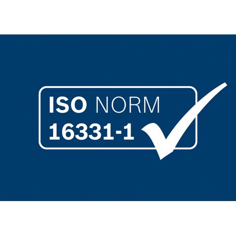 Digitální laserový měřič Bosch GLM 50-27 CG 0601072U00 - 30