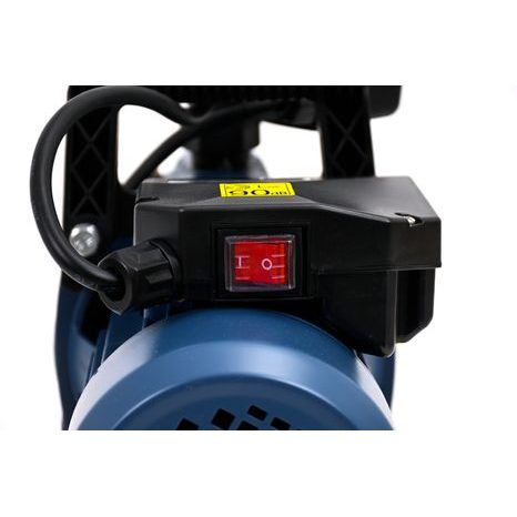 Automatická domáca vodáreň Elpumps VB 50/1500 B Automatic - 8