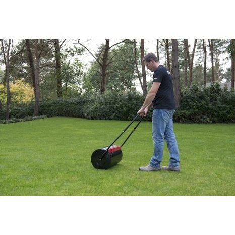 Zahradní válec Kreator KRTGR9101 - 5