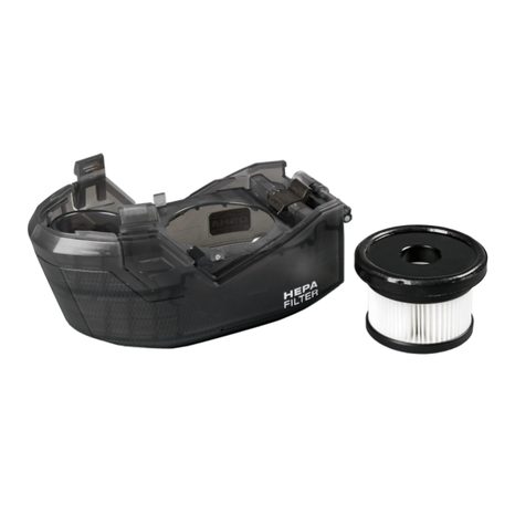 Aku kombinované kladivo Milwaukee M18 FHAFOH16-302X 4933493533 - 14