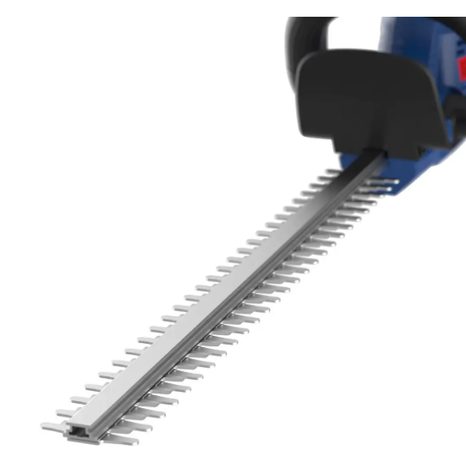 Aku nůžky na živé ploty GÜDE HS 18-0 58597 - 7