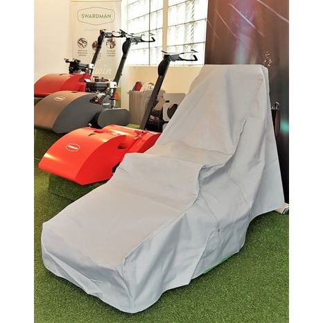 Krycí plachta Swardman - 2