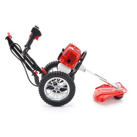 Benzínový krovinorez VeGA WBC520 - 12