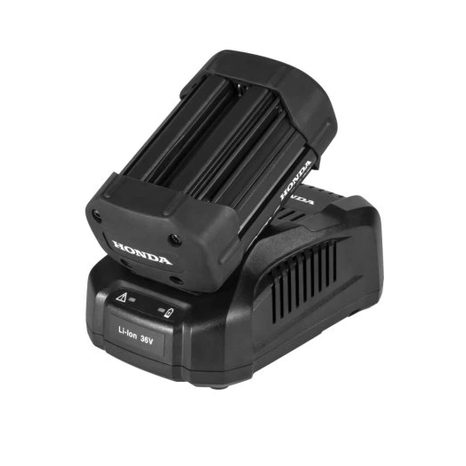 Rychlonabíječka Honda CV 3680 XA EM H719035 - 2