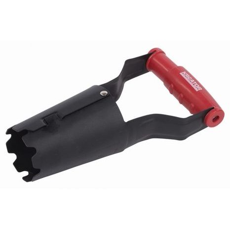 Sadzač cibuľovín Kreator 240 mm KRTGR7011 - 2