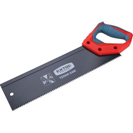 Pila čepovka EXTOL PREMIUM 350 mm 8812220 - 3