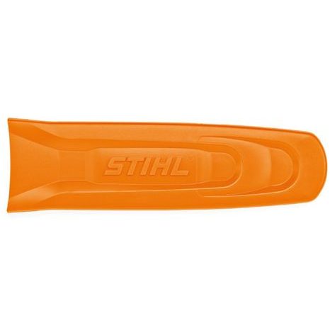 Ochranný kryt lišty STIHL 45 cm  3005