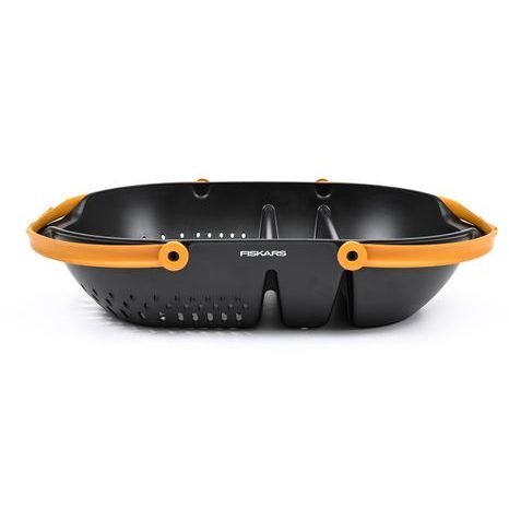 Sklízecí košík Fiskars Plus 1062831 - 3