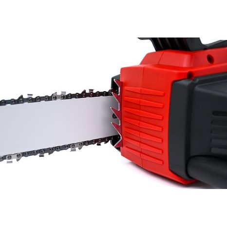 Aku řetězová pila Einhell FORTEXXA 18/30 4600010 - 4